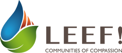 leef