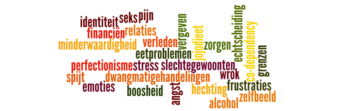 celebrate-recovery-woordcloud